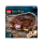 Klocki LEGO® LEGO Harry Potter 76449 Potworna księga potworów z zębami